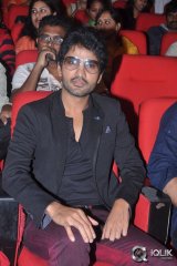 Yamaleela 2 Movie Audio Launch